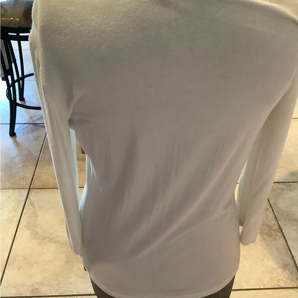 Fun Top - Picture 3 of 5